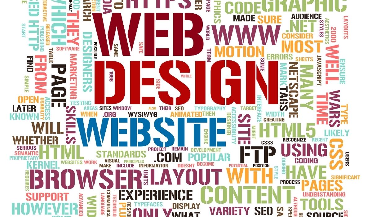 Çatalpınar Web Site Tasarım